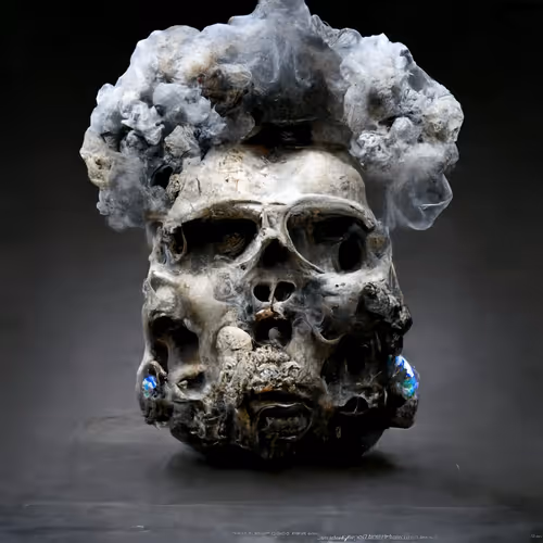 Item #37088736780793534372691908924558534106634962101337146714090498145450014539777 Media