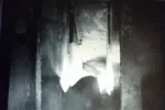 Tetsuo