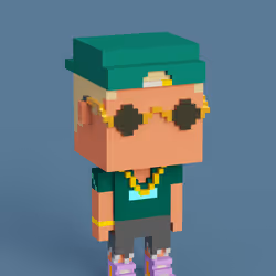 77993642746362625660084917667317678697710155686795798893749614936649189294081