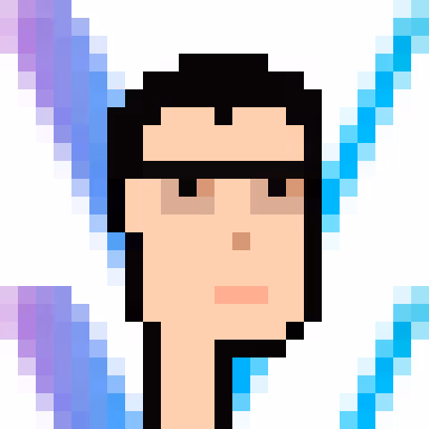 Item #2081070672481279591967024803413486955315760278178945041658055447001165725697 Media