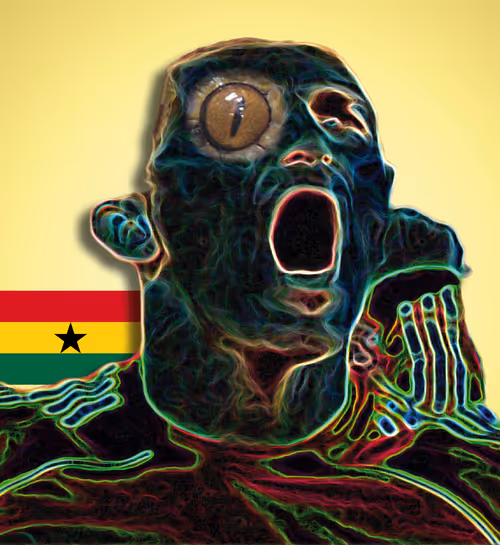 Item #19622883159425132416473172530504939572645156334964357513551882642910437441537 Media