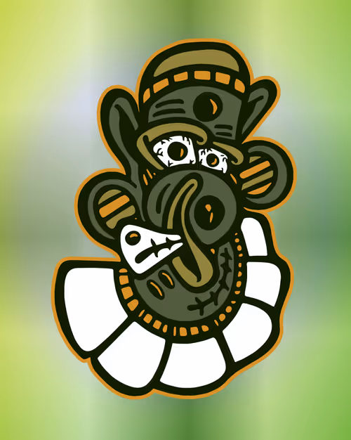 Item #26411898556173997130481272196087520899145141626899392850756424824718893252609 Media