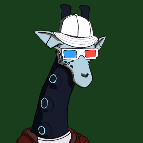 Item #76633620185191969789532388528867487695872384718312463820831166739865061556225 Media