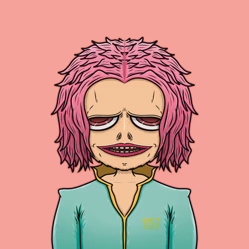 Item #55369649191947378351040168673202395914288690325698643278282677989615865954305 Media