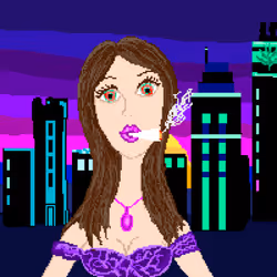 37494640083874813253674494872574426736992683795136212215392744168652655296513