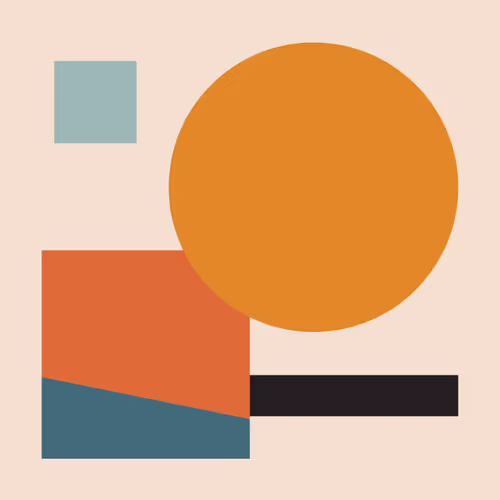 Item #20413448389158464120102864593781297035145279087422163667103007703620458119169 Media