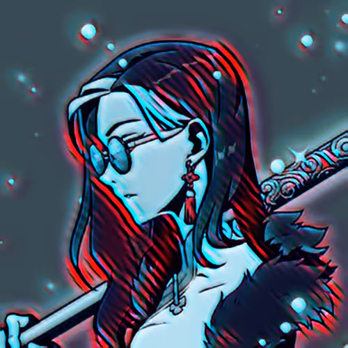 Item #44004019490190341763743326968117022556481394274185786807464208574982121324545 Media