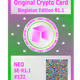 76544162363139237974736629072118529609986134354155615973474045244105352544257