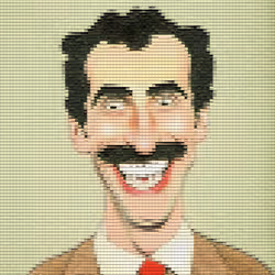 57218724821631676129703235988617027945817557616984900862635689381259649220609