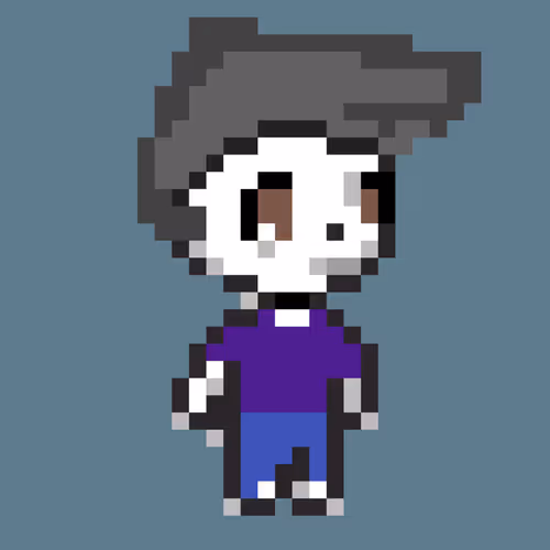 Item #78673257643449257961515884279703125056052808272723746304682154158390612328449 Media