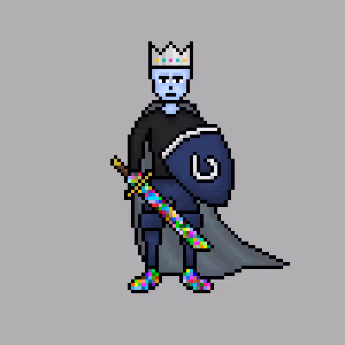 Questkings