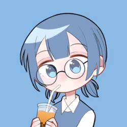 CGG Chibi #39
