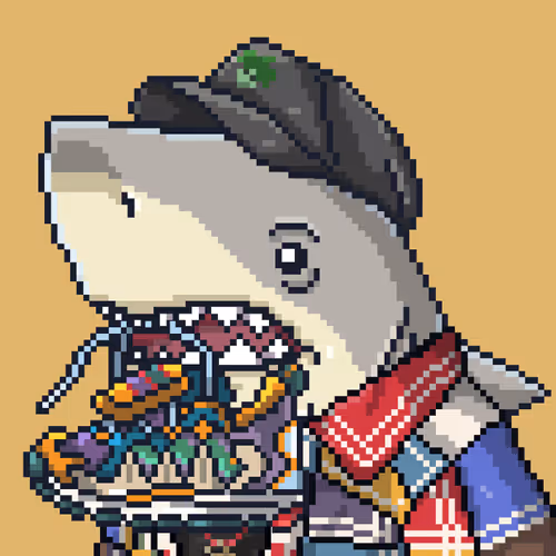 SOS Honorary Meta ID