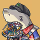 SOS Honorary Meta ID