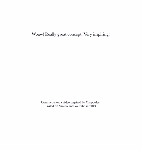 Item #55986580496067554111442806631068090480259939634832623211290579728675140272129 Media