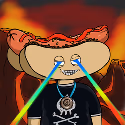 112952670398278172473209413236970034254257842950922579175433394458397094445057