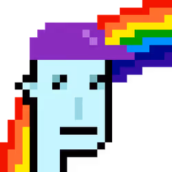110541692422924255564702509818236888141707901413481797603821265233795788832769