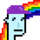 110541692422924255564702509818236888141707901413481797603821265233795788832769