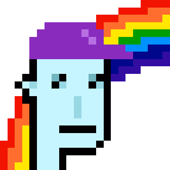 Item #110541692422924255564702509818236888141707901413481797603821265233795788832769 Media
