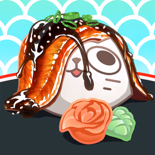 Item #72534113053307809540984057417069356794567837656204005074758840926597642452993 Media