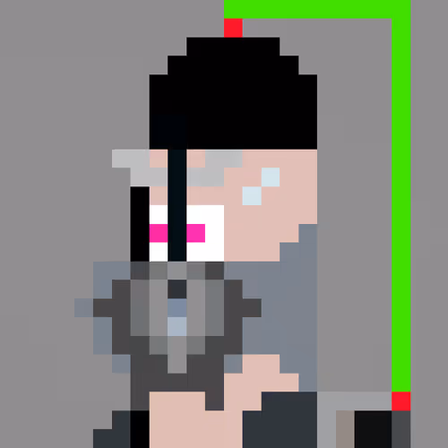 Item #33042120889451854685272695172442478807155240332106701713195592473805678706689 Media