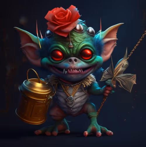 Item #58670027352120487741130320955175947566255035317119965230411669778903710302209 Media