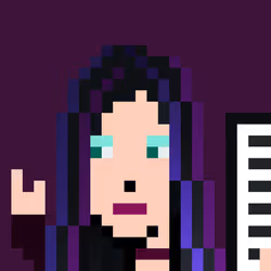 26003564065844012835709251923874507598040493424102770187914570706235064057857