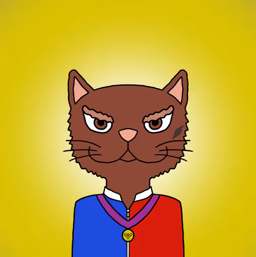 Item #113018232864741421394187791511320721805318181803954682077751420221471798067201 Media