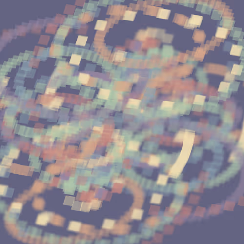 Item #49854274785408344568665263832009906927354205493876283675205178698740847869953 Media