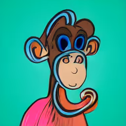 Item #69972756425615558650547085399996521137434394243545103381426689535536086908929 Media