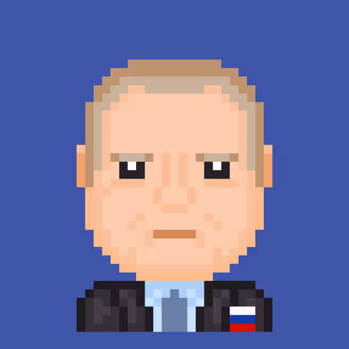 Item #56711387673416383115265725318262249914088062654990257960238513688002326167553 Media