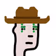87198930750286842836902562062466327909054195361095182156017572668680225947649
