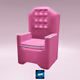 NNB 3D FURNITURE
