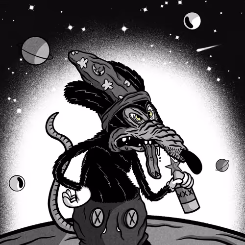 Item #54041483075477201968322030287305933033097468569144926603161310020090529316865 Media