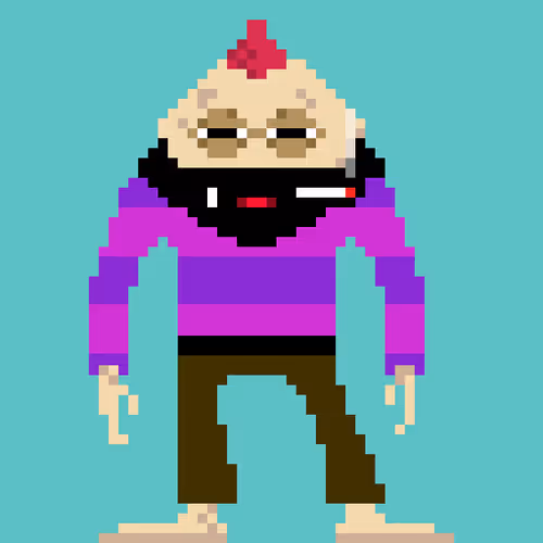 Item #7997036627384741986222405000212691886464017490143038268723669433416295645185 Media