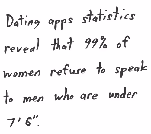 Item #56836866372284245272053052741954891273425498214946692072436553459666054545409 Media