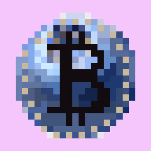 Item #31377489679479563842635358367405607807272494327569395487696996235718516801537 Media