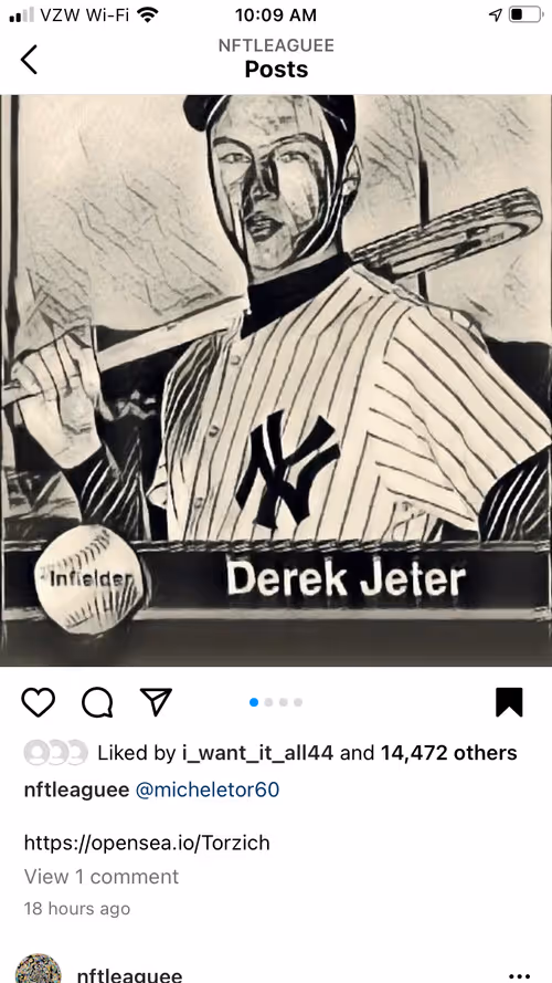 Item #70932993122330766637569997965359943762695323701965650959811181449307978989569 Media