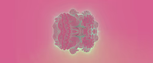 Item #107182775185051042770751046460615097872079314621199592055810508548040634138625 Media