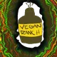 67243224585199720130325845573144960857681449042748477190171711262392254988289