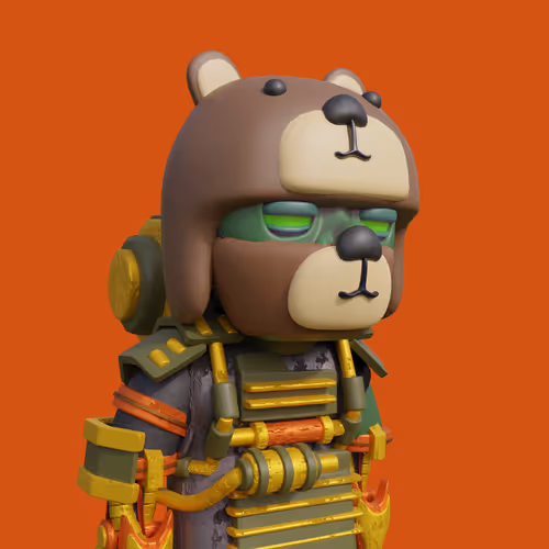 Item #19308161370270898828486778736571988834410970775763786603213587608317588406273 Media