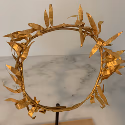 8194283606941648768247281225000282134054884424039662731852850584860380626945