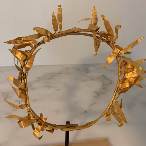 8194283606941648768247281225000282134054884424039662731852850584860380626945