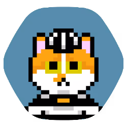 Item #111979838447404371222826587558266694276937343561889720309364087448100635934721 Media