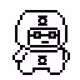 84928467993348892725114254489071509111666191849997593147135594225055595233281