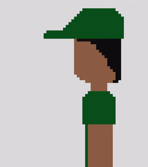 Item #1063083607689419137397408071907981724022343571970068592233468661064271921153 Media