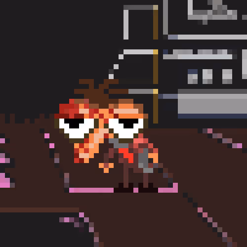 Item #82360436633229375474326543784928384274217921558274494031653294939499778801665 Media