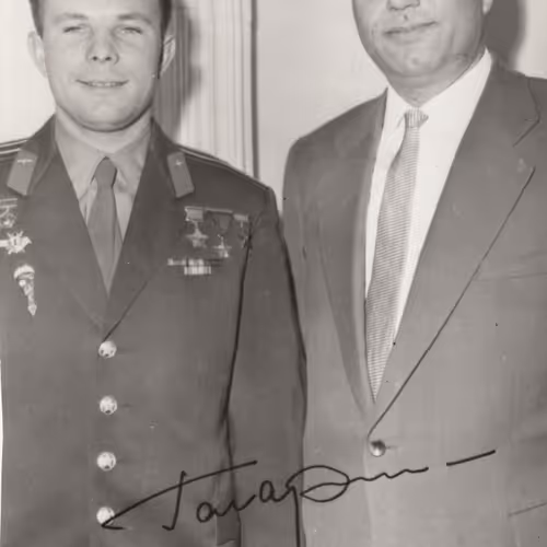 OlderTimes Collection