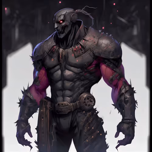 Sectors Aos Collection OyxrQddJC3