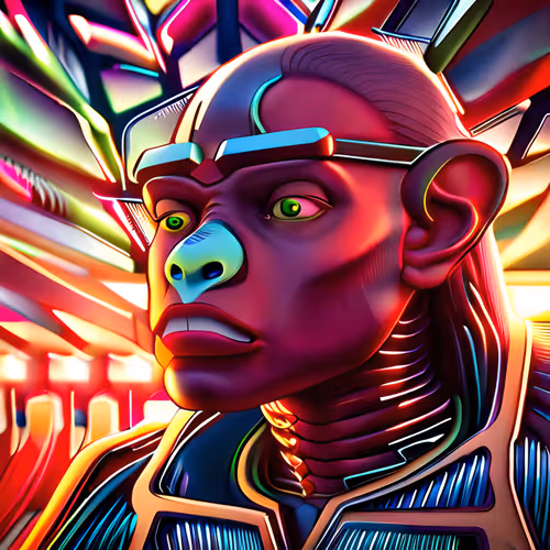 Item #98601153120433680158373095035519545060458469114908952821886884996563934904321 Media